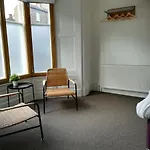 Mcmillan House Studio 3* יורק