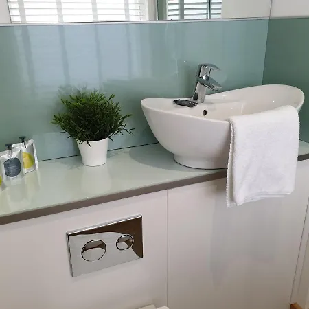 Mcmillan House Studio