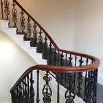 Mcmillan House Studio