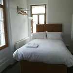 Aparthotel Mcmillan House Studio York