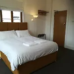 Mcmillan House Studio York