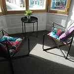 Mcmillan House Studio 3* York