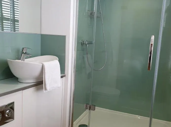 Appart hôtel Mcmillan House Studio 3*